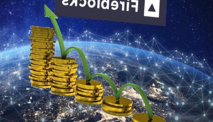 Fireblocks, Yıllık 100 Milyon Dolar Gelirle Centaur Statüsüne Ulaştı