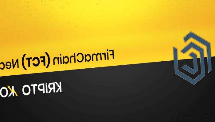 FirmaChain Nedir? FCT Ne İşe Yarar?