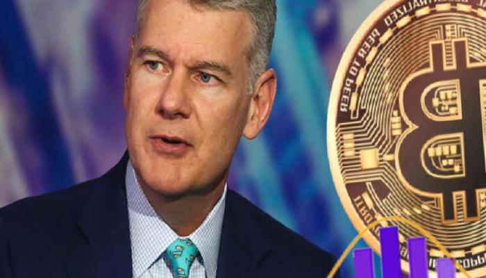 Fon Yöneticisi Açıkladı: Bitcoin Boğa Piyasası Ne Vakit? 