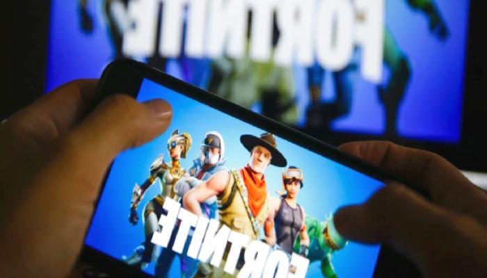 Fortnite Geliştiricisinden Metaverse Şirketine Yatırım