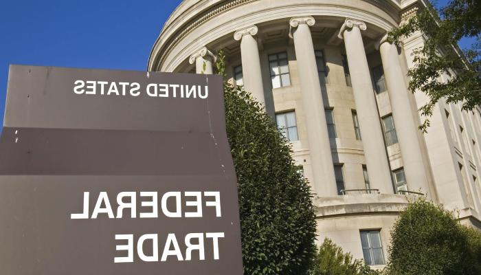 FTC, Celsius’un İflas Davasına Müdahil Olmak İstiyor