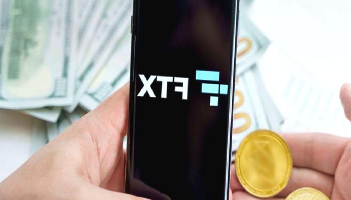 FTX, 1 Milyar Dolarlık Sermaye Artırımı Hedefliyor