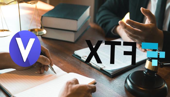 FTX ABD, Voyager Digital’in Paylarını Alıyor