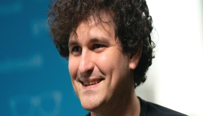 FTX CEO’sunun Danışmanı, Elon Musk’a Sam Bankman-Fried’ın Twitter’ı Satın Almakla İlgilendiğini Söyledi