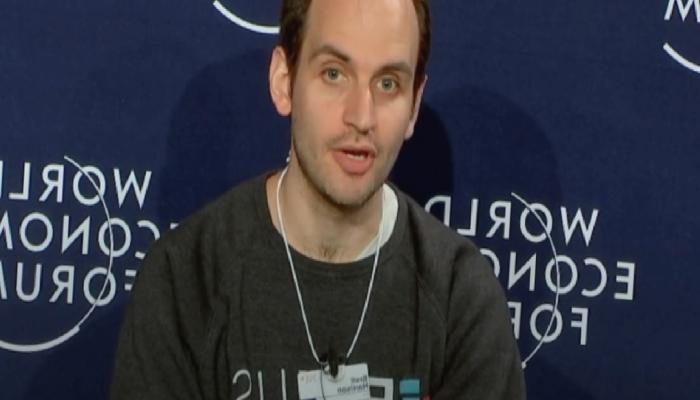 FTX US Lideri Brett Harrison, İstifa Ettiğini Duyurdu