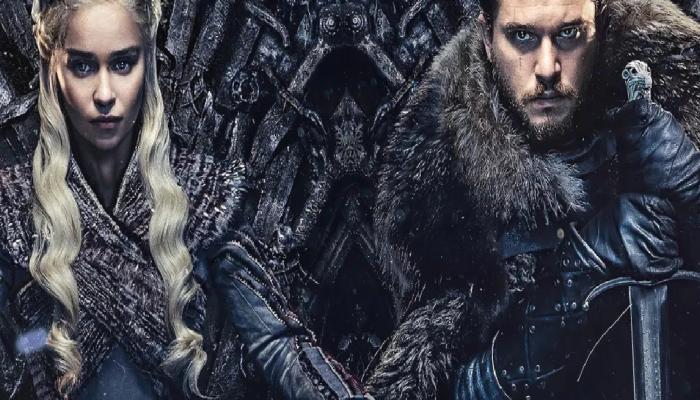 Funko, Game of Thrones’un NFT’sini Çıkarıyor