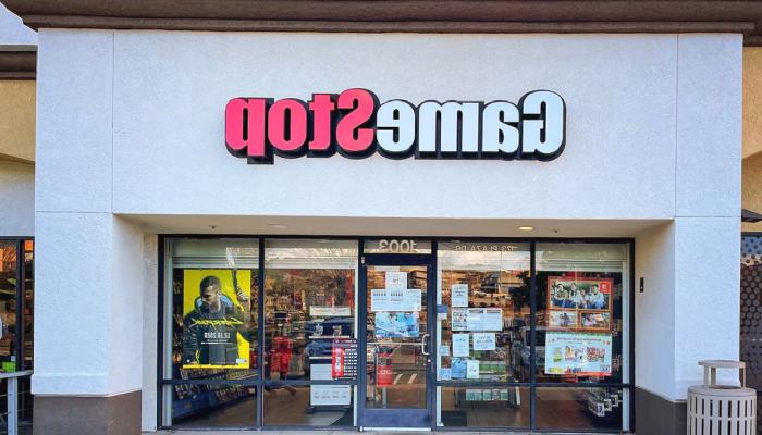 GameStop, FTX US ile İştirak Kurdu