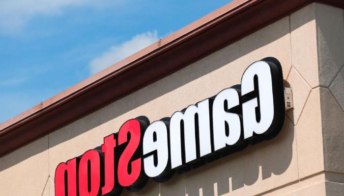 GameStop’un Blockchain Lideri, Şirketten Ayrıldığını Açıkladı