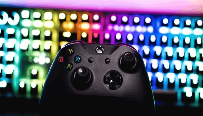Gaming Coinleri İncelemesi: Bu 5 Altcoin’i Tanıyalım!