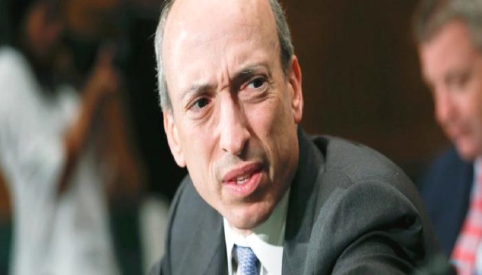 Gary Gensler, Piyasa Düzenlemelerinin Zedelenebileceğini Söyledi