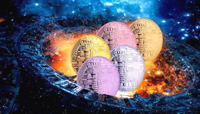 Gelecek Aylarda Yıldızı Parlayabilecek 8 Altcoin Duyuruldu!