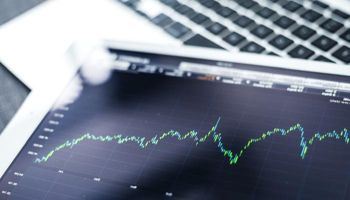 Gelecek Haftalarda Parlayacak Binance’deki 3 Altcoin Duyuruldu!