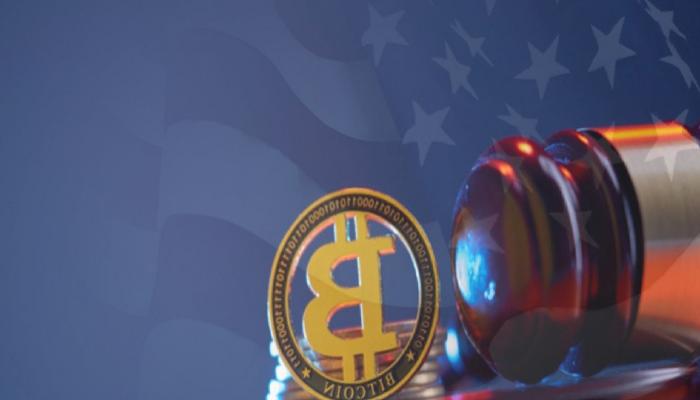 Gerçek Ortaya Çıktı: ABD, Bu Altcoin’leri Yasaklamayacak!