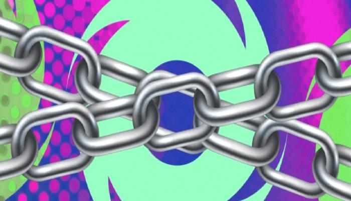 GitHub, Tornado Cash’a Uyguladığı Yasağı Kaldırdı