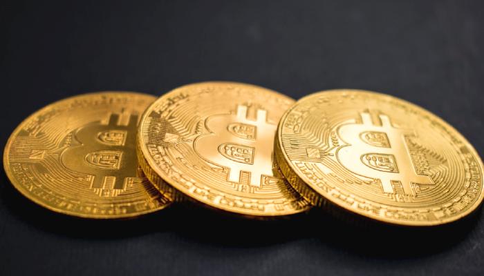Gizemli Bitcoin Hareketi! Ünlü CEO: Satmadım!