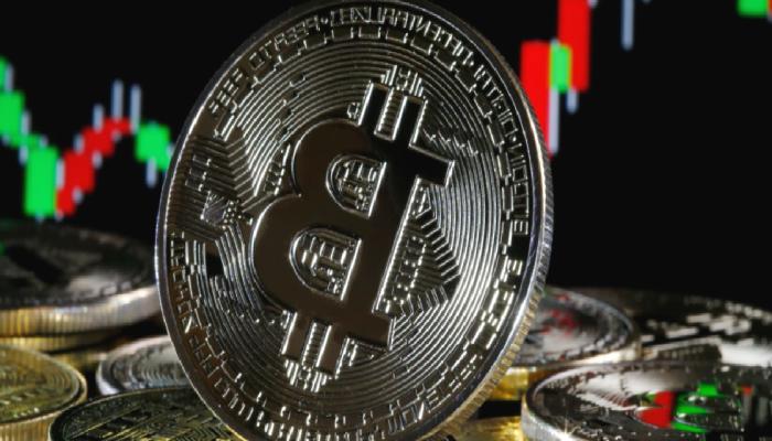 Glassnode Uyardı: Bitcoin Bu Görülmemiş Tabanlara Gidiyor!