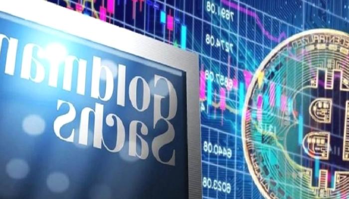 Goldman Sachs Uyarısı: Bitcoin Bu Düzeylere Düşebilir!