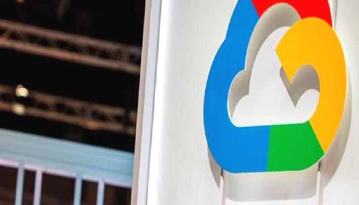 Google Cloud, Ronin Ağındaki İşlemlerini Doğrulayacak