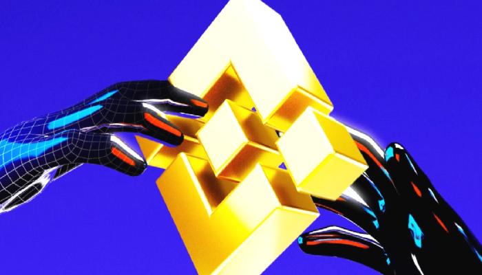 Gözler Binance’deki Bu 2 Altcoin’de: Beklentiler Olumlu!