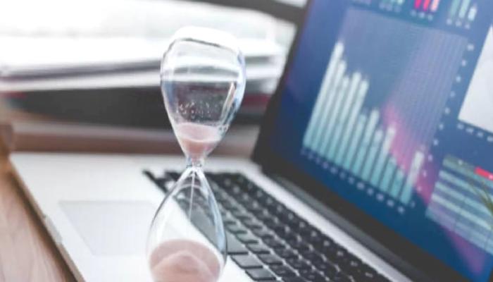 Gözler Bu Hafta Binance’deki O 5 Altcoin’de: Sıçrama Bekleniyor!