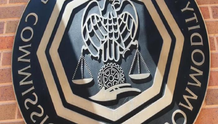 Gözler CTFC Davasında: Bu Altcoin’lerin Sonunu Belirleyecek!