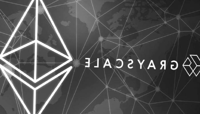 Grayscale, EthereumPoW Dump’ıyla Suçlandı