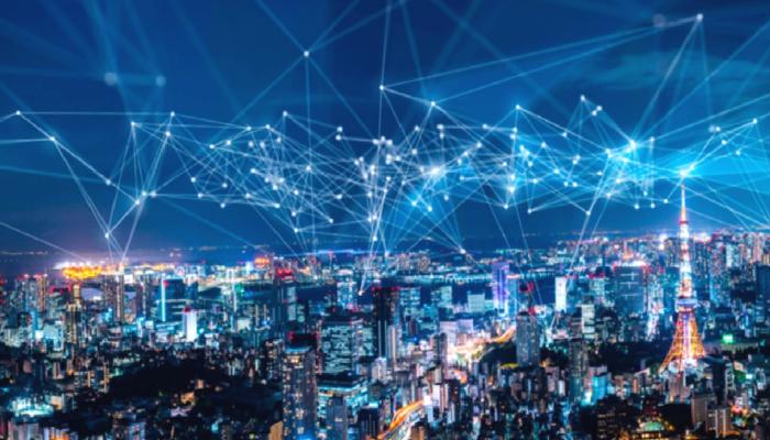 Güney Kore Kenti Seongnam, Metaverse’te Tekrar Şekillenecek