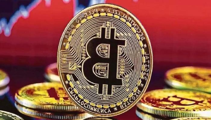 Günün Grafiği: Bitcoin Neden Düşmeye Devam Edecek?