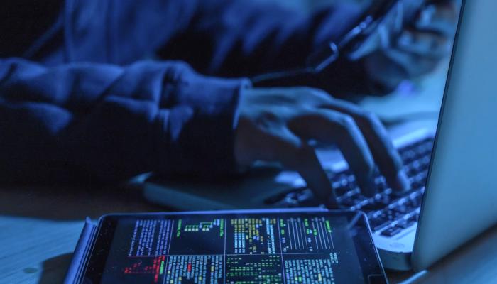 Hack Bu Altcoin’i Kötü Vurdu: Fiyat Sıfıra Gidiyor!