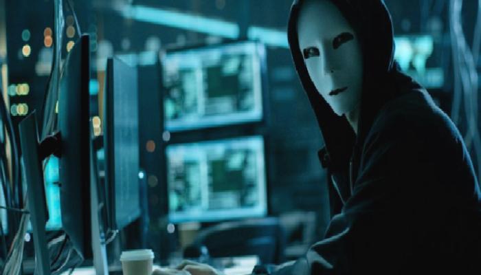 Hackerlar, 950 Bin Dolarlık Kripto Soygunu Yaptı