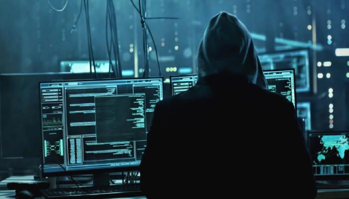 Hackerlar, Belarus Cumhurbaşkanı Pasaportunu NFT Olarak Satıyor