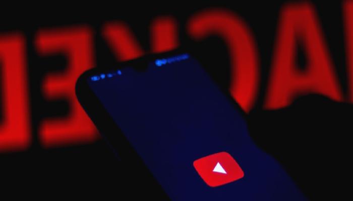 Hackerlar, Güney Kore Hükümetinin YouTube Kanalında Kripto Görüntüsü Yayınladı
