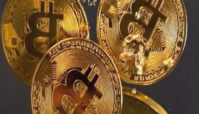 Hafta İçinde Dikkat: Bu Olay Bitcoin, SHIB ve Altcoinleri Sarsabilir!