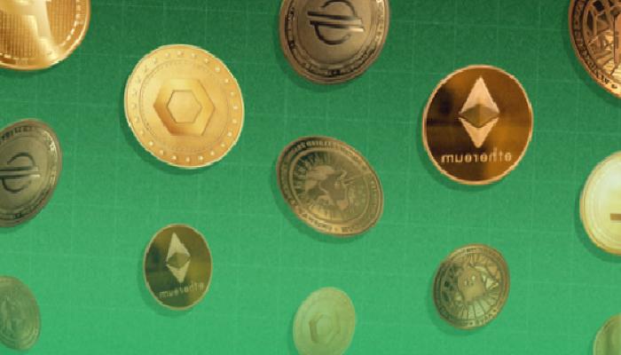 Hafta Sonu Bitcoin, DOGE ve ETH Hangi Düzeyleri Görecek?