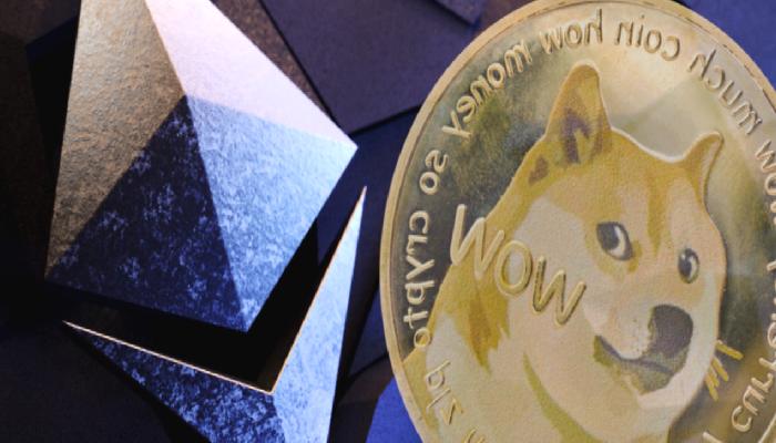 Hafta Sonu Bitcoin, Dogecoin ve Etherem’da Bunları Bekleyin!