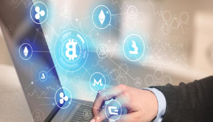 Hafta Sonu Bu 10 Altcoin İçin Kritik: İşte Olacaklar!