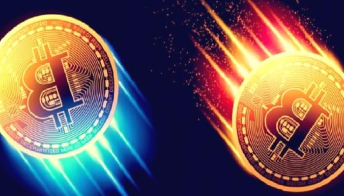 Haftalık Bitcoin İddiası Çıktı: İşte Beklenen Seviyeler!