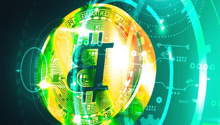 Haftalık Bitcoin İddiası: Hangi Düzeyler Beklenmeli?