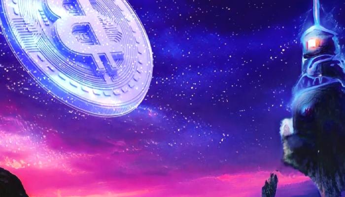 Haftalık Bitcoin Kestirimi Çıktı: Bu Düzeyler Bekleniyor!