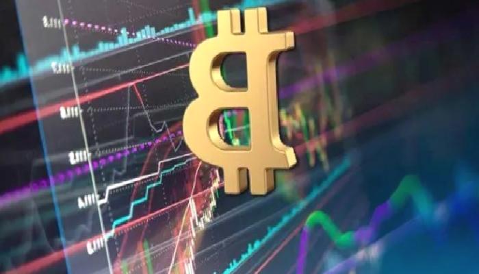 Haftalık Bitcoin Kestirimi Çıktı: İşte Görülecek Seviyeler!
