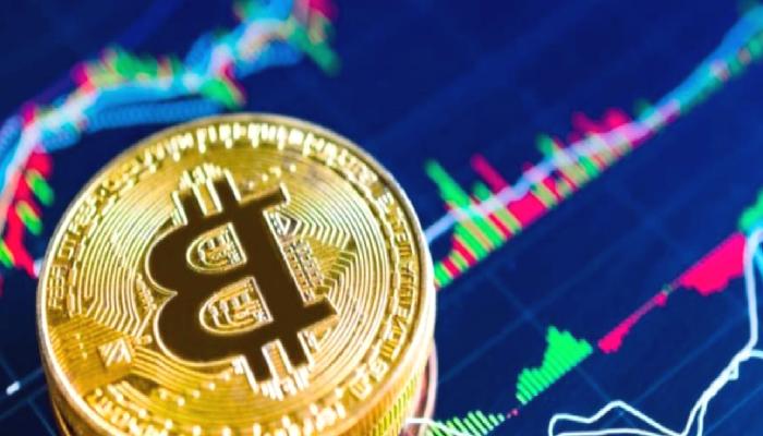 Haftanın En Çok Yükselen Kripto Para Birimleri! 18 Eylül 2022