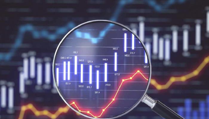 Haftanın En Çok Yükselen Kripto Para Üniteleri