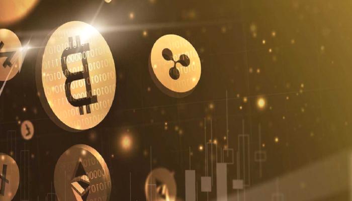 Haftanın En Çok Yükselen Kripto Para Üniteleri