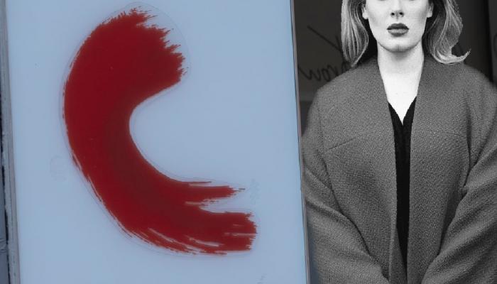 Harry Styles ve Adele’in Müzik Şirketi Ticari Marka Başvurusu Yaptı
