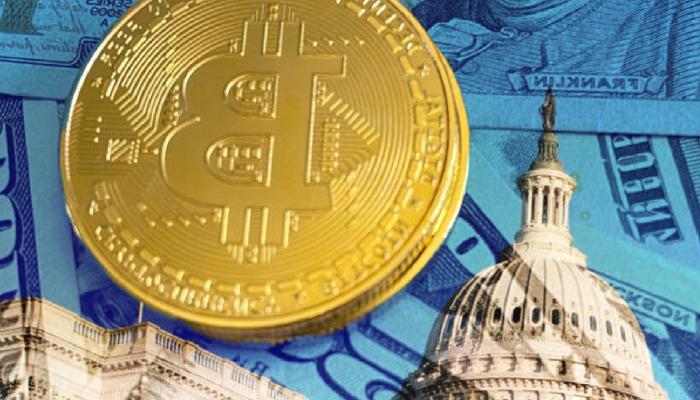 Hazine Bakanlığı’ndan Kripto Para Atılımı: Yorum İstedi!