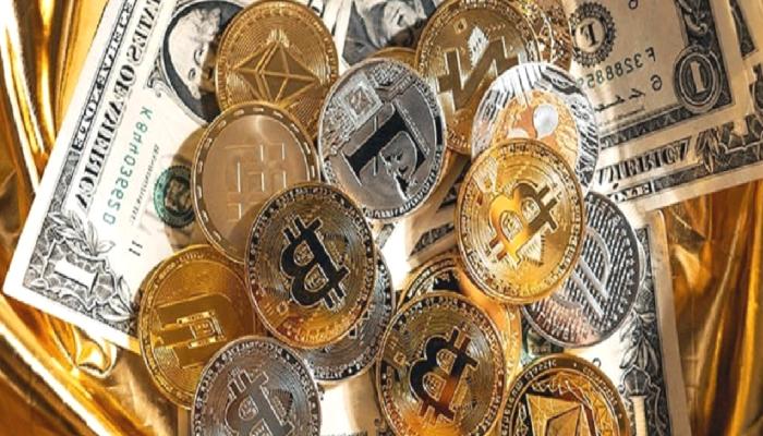 Hazine Getirileri Yükseliyor! Bu BTC, SHIB ve ETH İçin Ne Demek?  