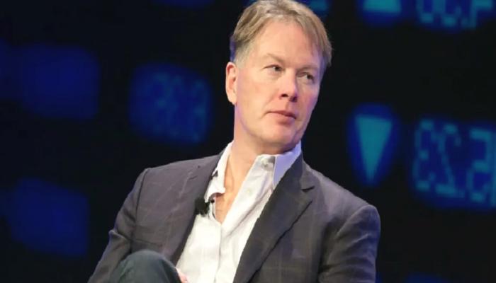 Hedge Fonu CEO’su: Artık Bu Altcoin’lerin Sırası!