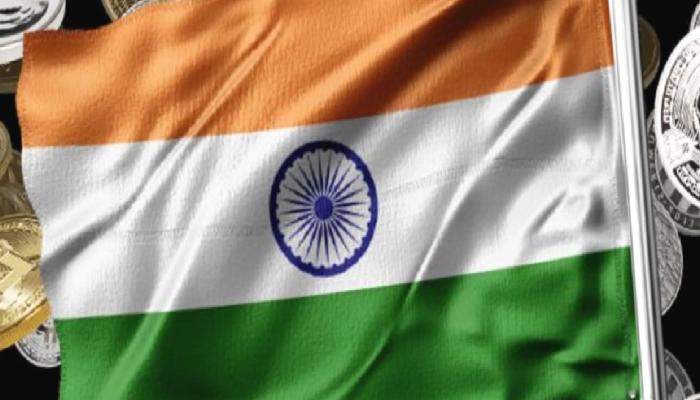 Hindistan Duyurdu: Bu Altcoin’ler Donduruldu!