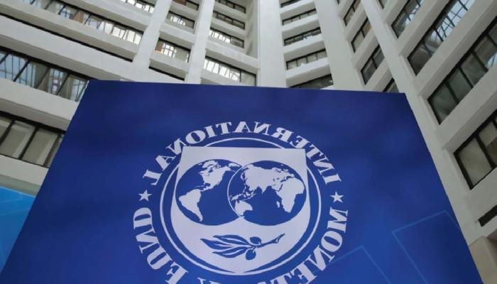 IMF, Stablecoin’ler Hakkında Tahlil Yayımladı