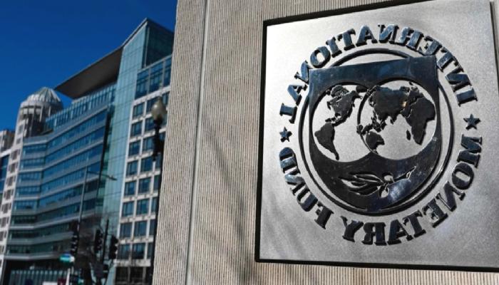 IMF’den Kripto için Global Düzenleme Daveti
